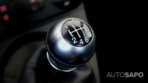 Fiat 500 de 2022