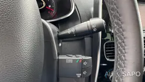 Renault Clio 0.9 TCE Limited de 2018
