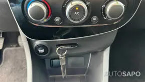 Renault Clio 0.9 TCE Limited de 2018