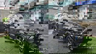 Citroen C4 1.2 PureTech Shine Pack EAT8 de 2022