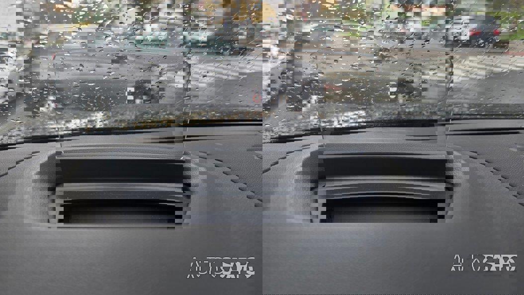 Citroen C4 1.2 PureTech Shine Pack EAT8 de 2022