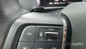 Citroen C4 1.2 PureTech Shine Pack EAT8 de 2022