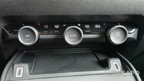 Citroen C4 1.2 PureTech Shine Pack EAT8 de 2022