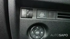 Citroen C4 1.2 PureTech Shine Pack EAT8 de 2022