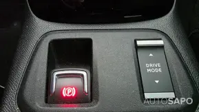 Opel Corsa-e e-Edition de 2022