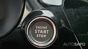 Opel Corsa-e e-Edition de 2022