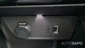 Opel Corsa-e e-Edition de 2022