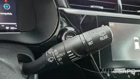 Opel Corsa-e e-Edition de 2022