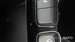 Opel Corsa-e e-Edition de 2022