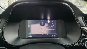 Opel Corsa-e e-Edition de 2022