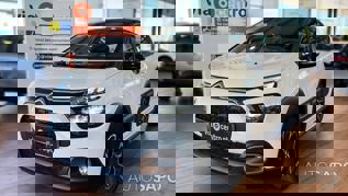 Citroen C3 de 2023
