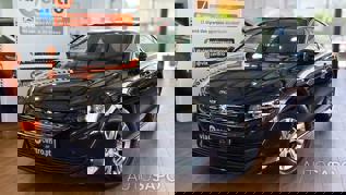 Peugeot 508 1.5 BlueHDi Business Line de 2020