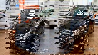 Peugeot 308 de 2020