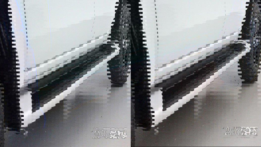Mitsubishi L200 Strakar de 2022
