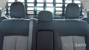 Mitsubishi L200 Strakar de 2022