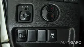 Mitsubishi L200 Strakar de 2022