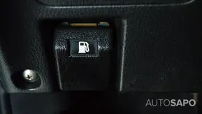 Mitsubishi L200 Strakar de 2022