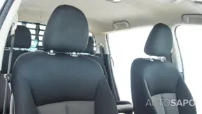 Mitsubishi L200 Strakar de 2022