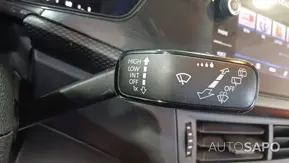 Volkswagen T-Cross de 2022