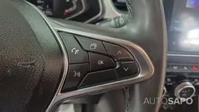Renault Captur de 2022