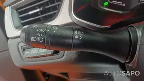 Renault Captur de 2022