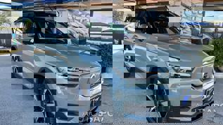 Volvo XC40 de 2022