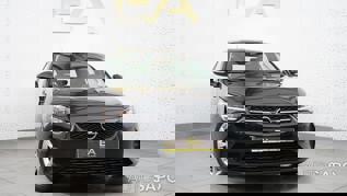Opel Corsa de 2021