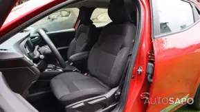 Renault Clio de 2020