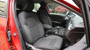 Renault Clio de 2020