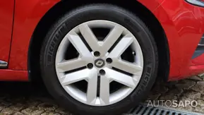 Renault Clio de 2020