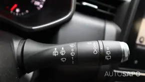 Renault Clio de 2020