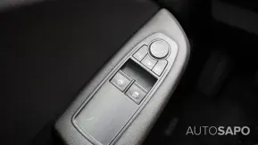 Renault Clio de 2020