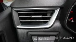 Renault Clio de 2020