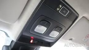 Renault Clio de 2020