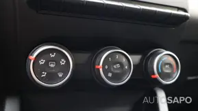 Renault Clio de 2020