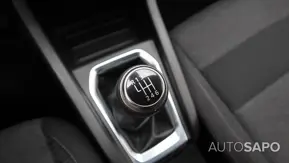 Renault Clio de 2020