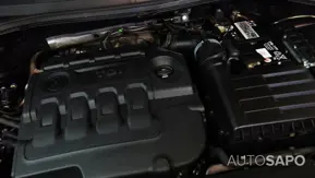 Volkswagen Tiguan de 2019