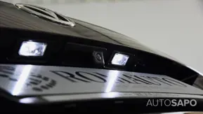 Volkswagen Tiguan de 2019