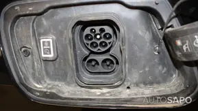 Opel Astra de 2024