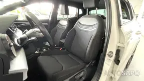 Seat Ibiza 1.0 EcoTSI FR de 2023