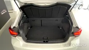 Seat Ibiza 1.0 EcoTSI FR de 2023