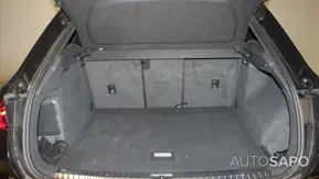 Audi Q3 de 2023