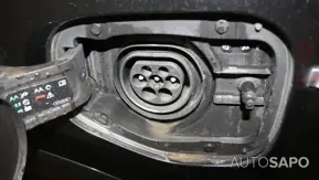 Audi Q3 de 2023