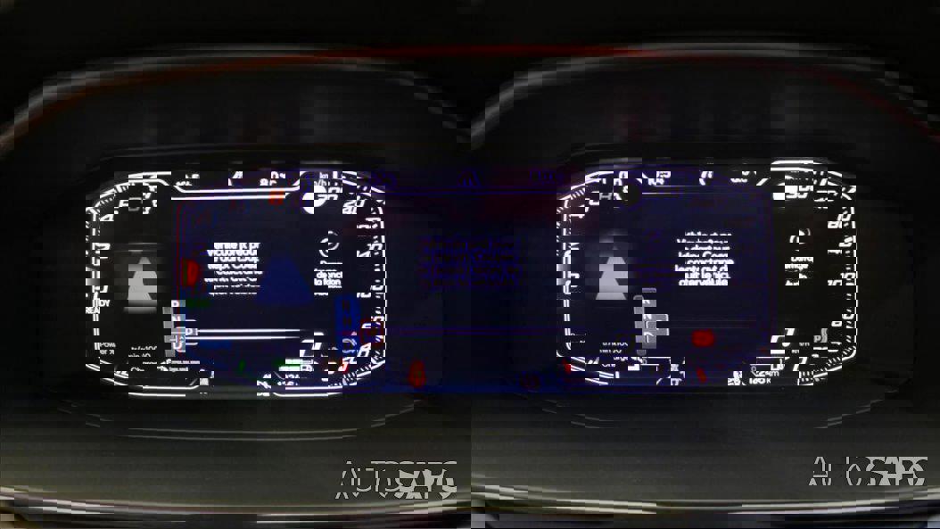 Cupra Formentor de 2023