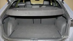 Cupra Formentor de 2023