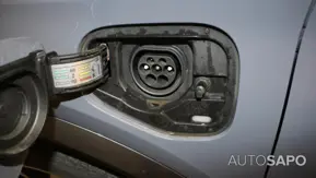 Cupra Formentor de 2023