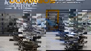 BMW X3 de 2019