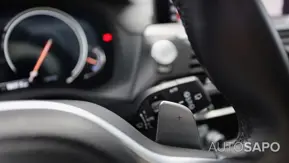 BMW X3 de 2019