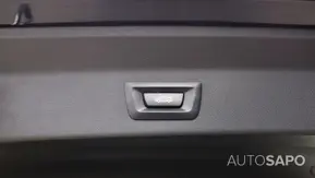 BMW X3 de 2019
