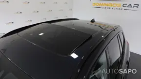 BMW X3 de 2019